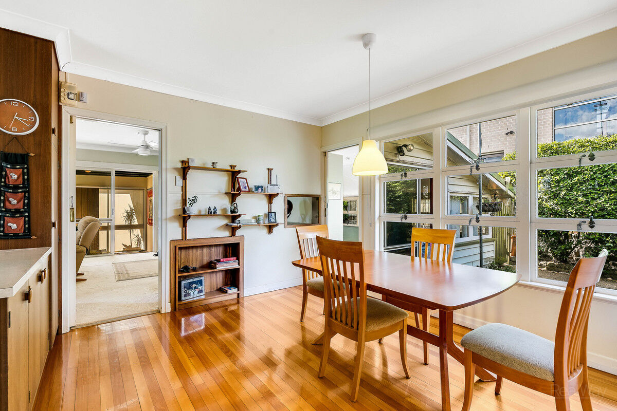 1 Alford Street, Mount Lofty QLD 4350, Mount Lofty - Thumbnail 5