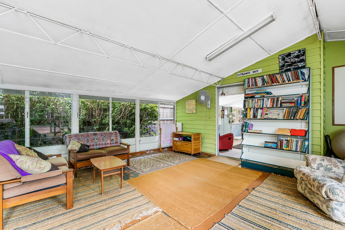 1 Alford Street, Mount Lofty QLD 4350, Mount Lofty - Thumbnail 7