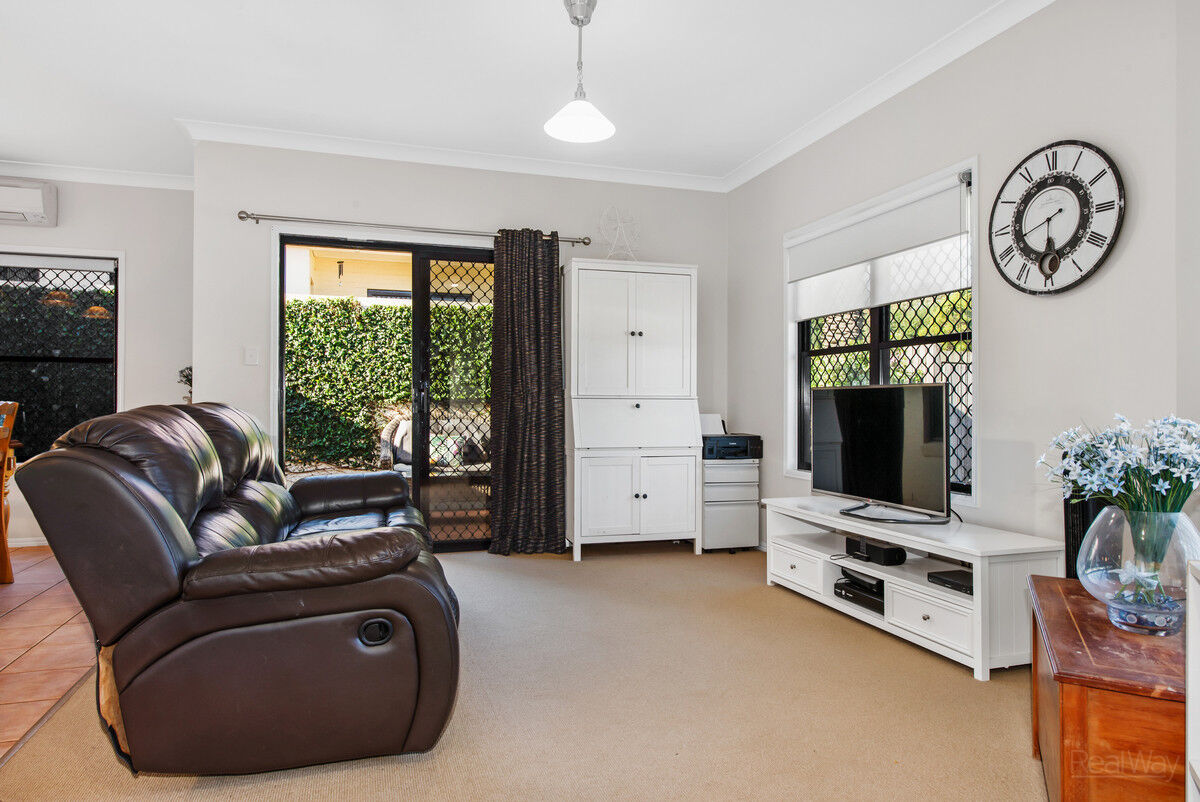 1 / 87C Mackenzie Street, East Toowoomba QLD 4350, East Toowoomba - Thumbnail 4