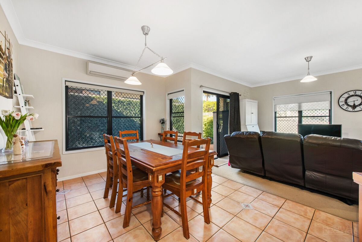 1 / 87C Mackenzie Street, East Toowoomba QLD 4350, East Toowoomba - Thumbnail 3
