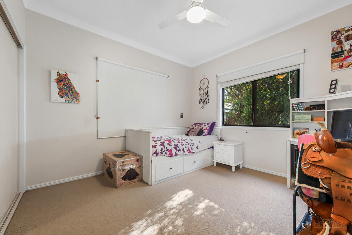 1 / 87C Mackenzie Street, East Toowoomba QLD 4350, East Toowoomba - Thumbnail 6