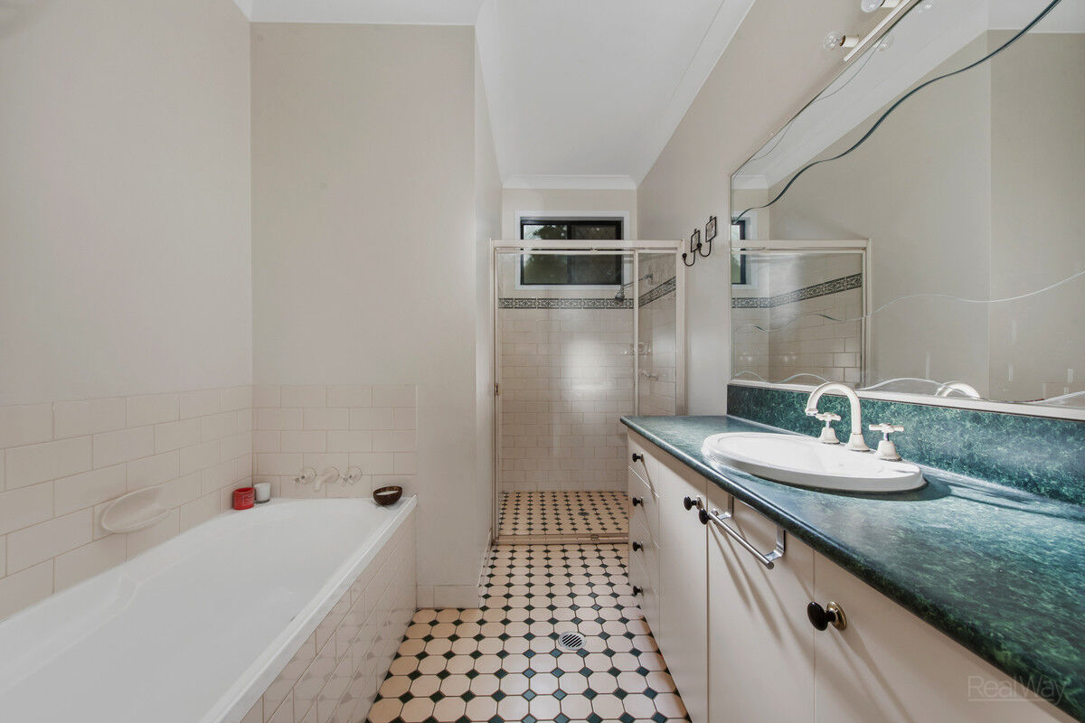 1 / 87C Mackenzie Street, East Toowoomba QLD 4350, East Toowoomba - Thumbnail 7
