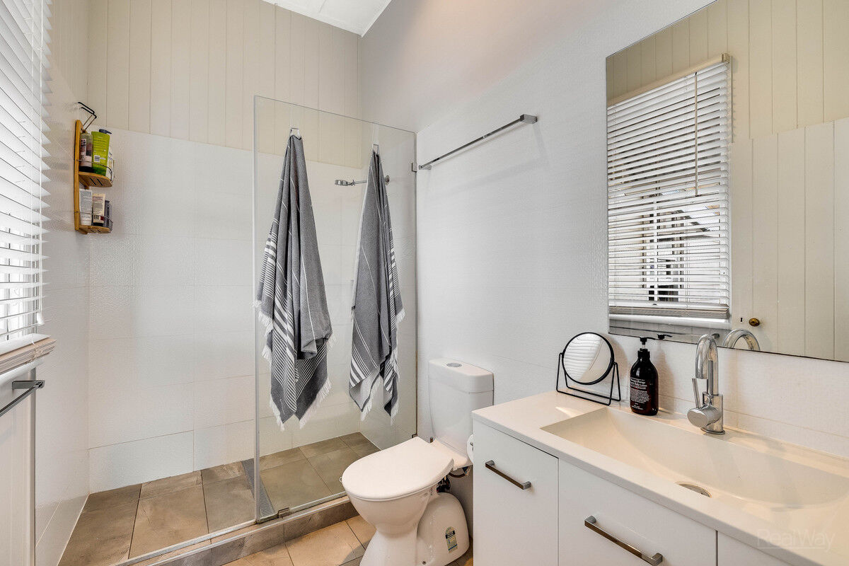 1 French Street, East Toowoomba QLD 4350, East Toowoomba - Thumbnail 5