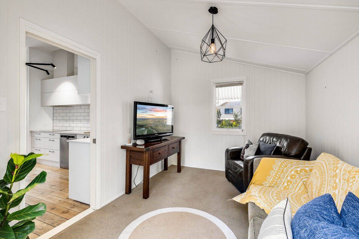 1 French Street, East Toowoomba QLD 4350, East Toowoomba - Thumbnail 7
