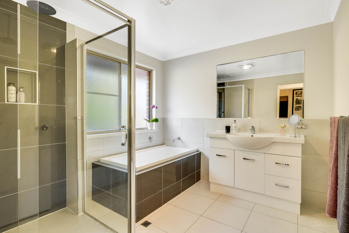 32 Kingsthorpe-Glencoe Road, Kingsthorpe QLD 4400, Kingsthorpe - Thumbnail 3