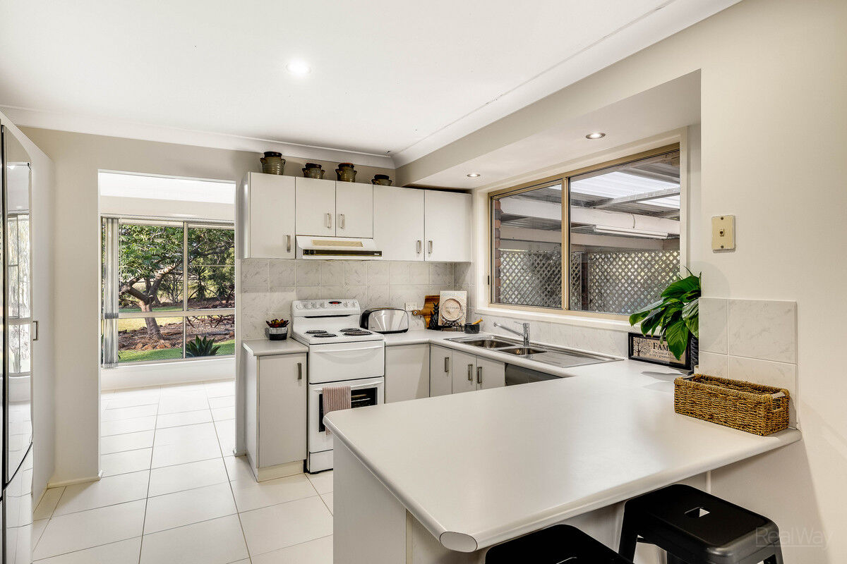 32 Kingsthorpe-Glencoe Road, Kingsthorpe QLD 4400, Kingsthorpe - Thumbnail 7