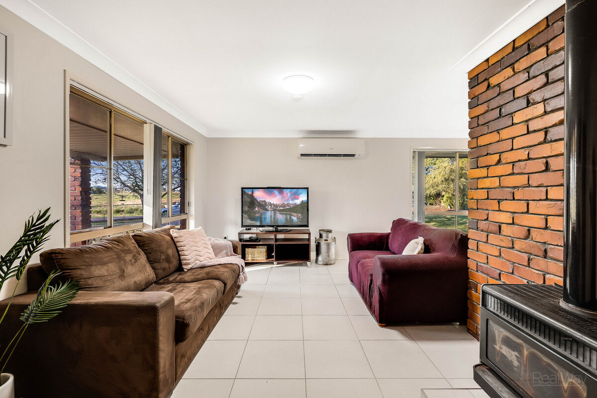32 Kingsthorpe-Glencoe Road, Kingsthorpe QLD 4400, Kingsthorpe - Thumbnail 8