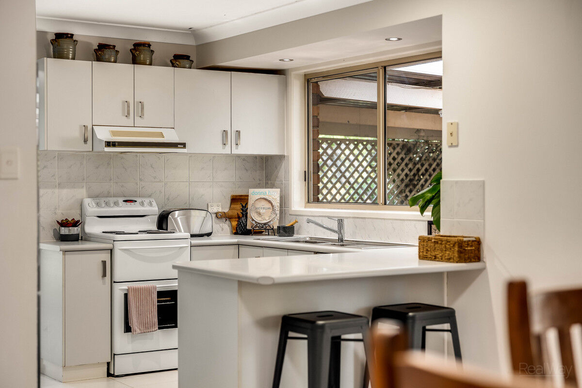 32 Kingsthorpe-Glencoe Road, Kingsthorpe QLD 4400, Kingsthorpe - Thumbnail 6
