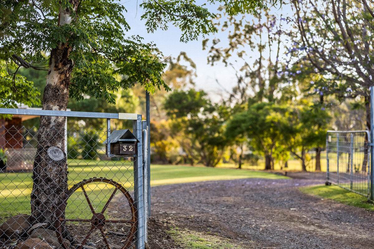 32 Kingsthorpe-Glencoe Road, Kingsthorpe QLD 4400, Kingsthorpe - Thumbnail 5