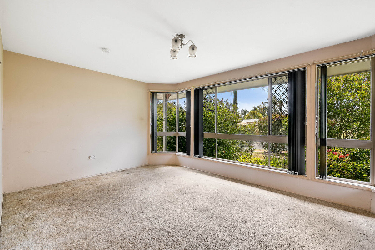 44 Blue Gum Drive, Newtown QLD 4350, Newtown - Thumbnail 3