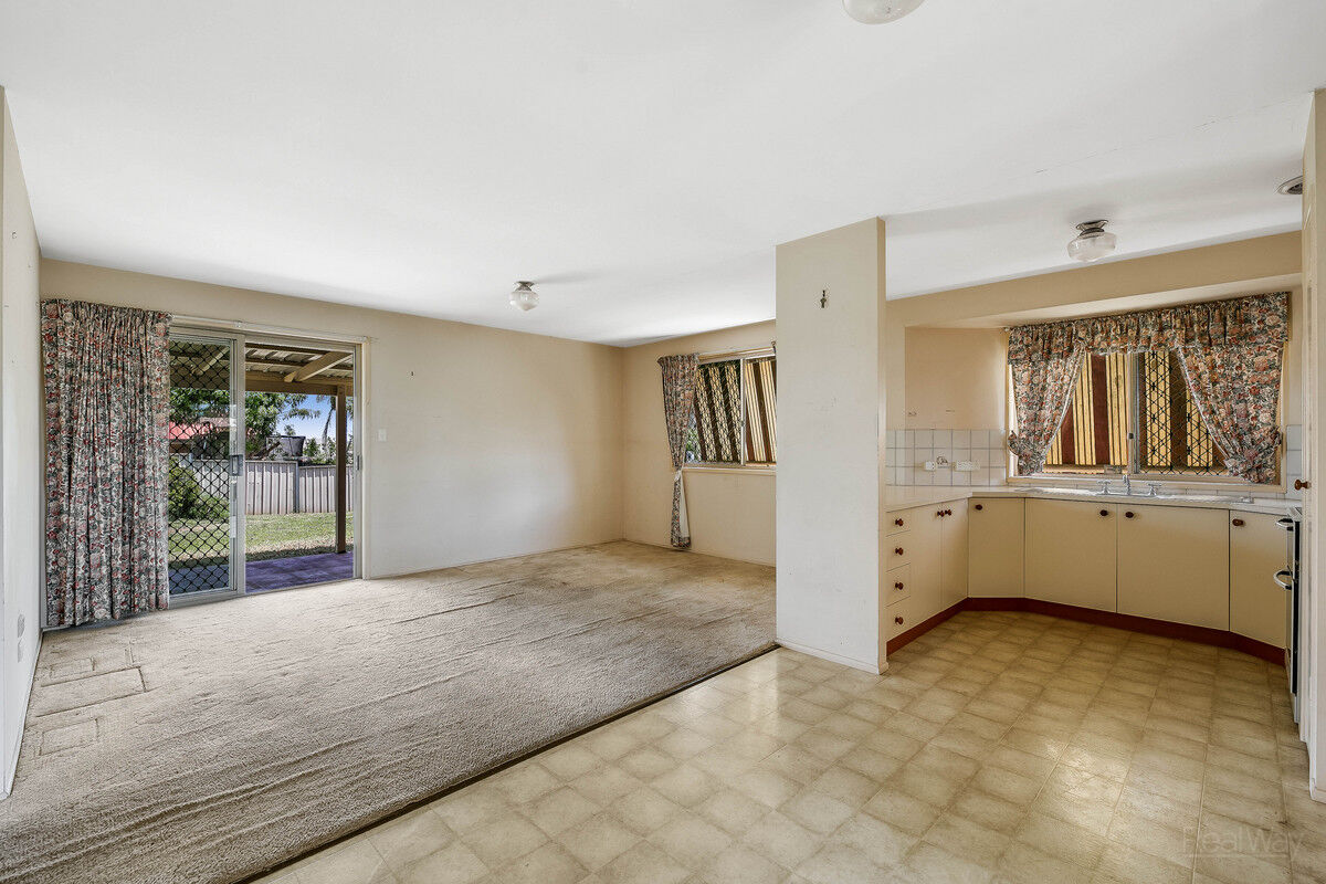 44 Blue Gum Drive, Newtown QLD 4350, Newtown - Thumbnail 6