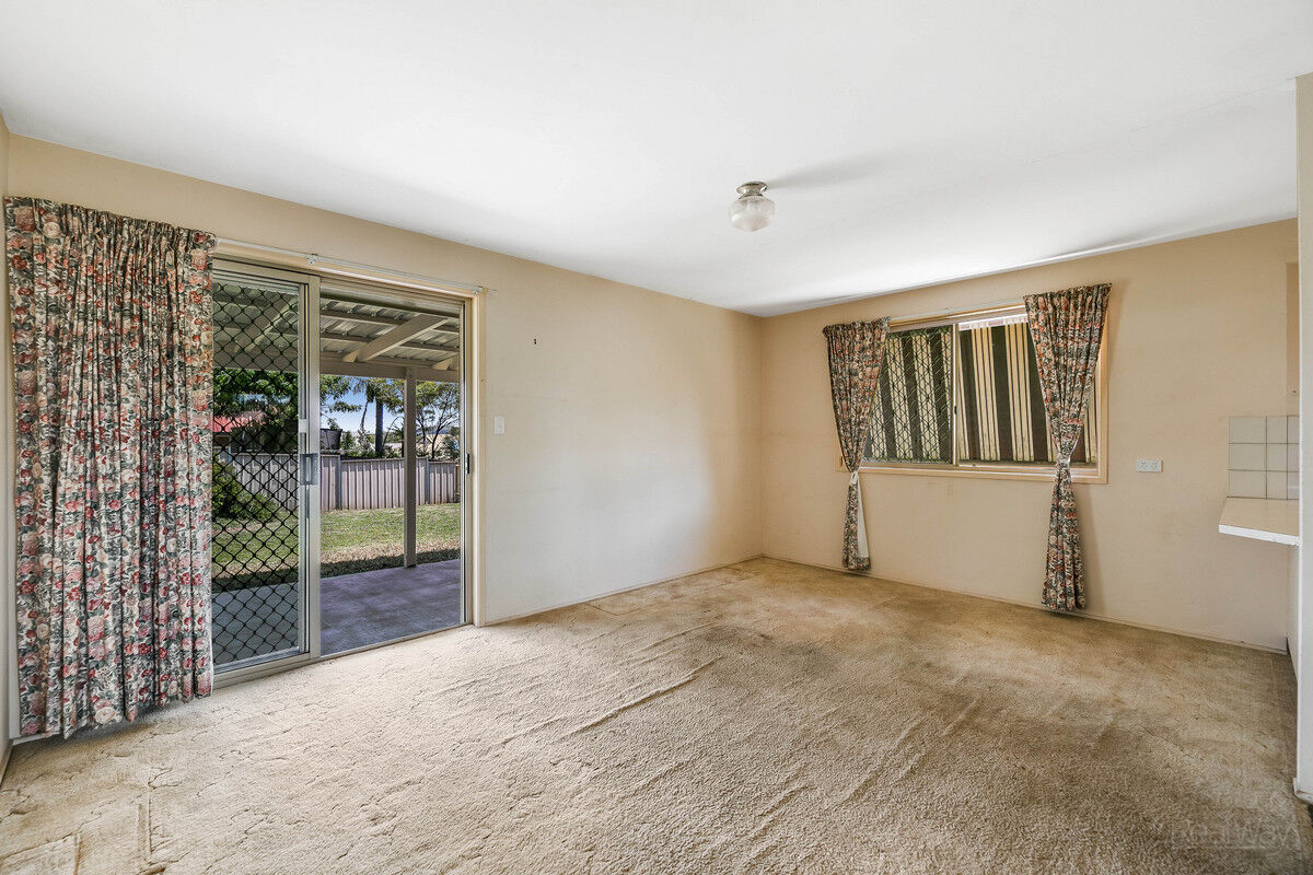 44 Blue Gum Drive, Newtown QLD 4350, Newtown - Thumbnail 7