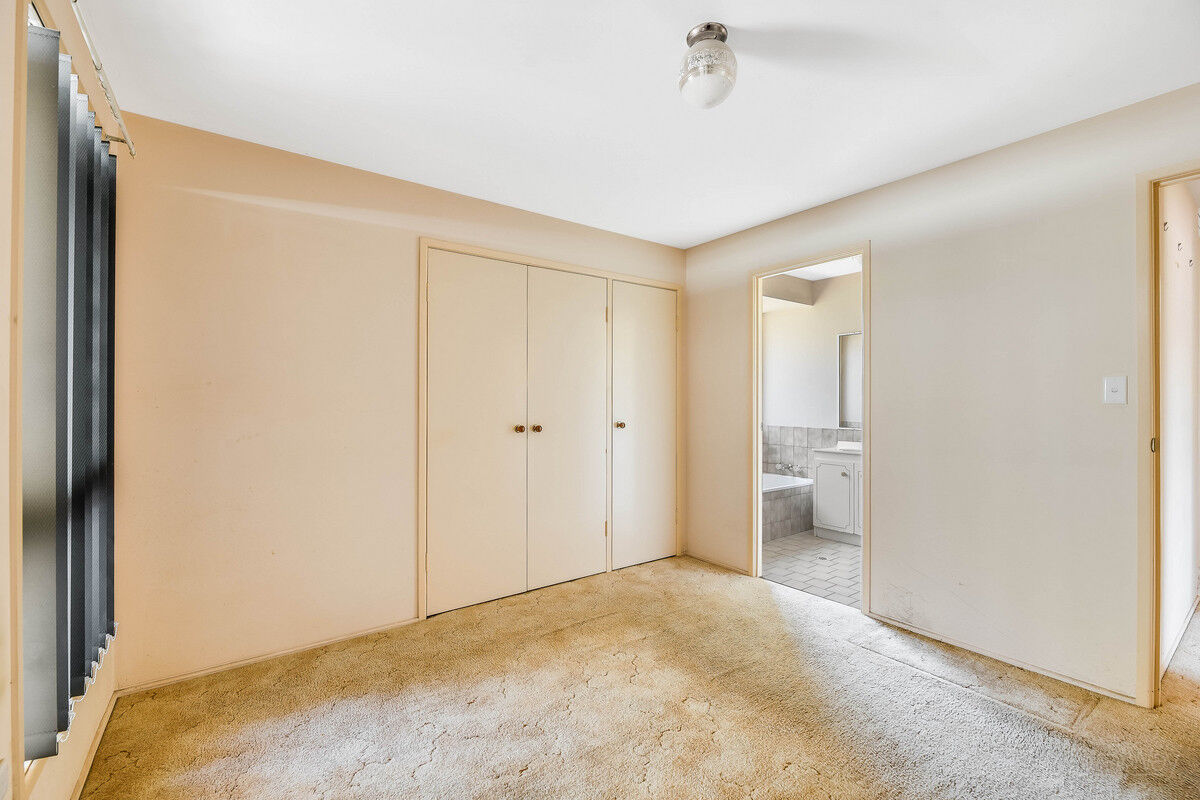44 Blue Gum Drive, Newtown QLD 4350, Newtown - Thumbnail 8