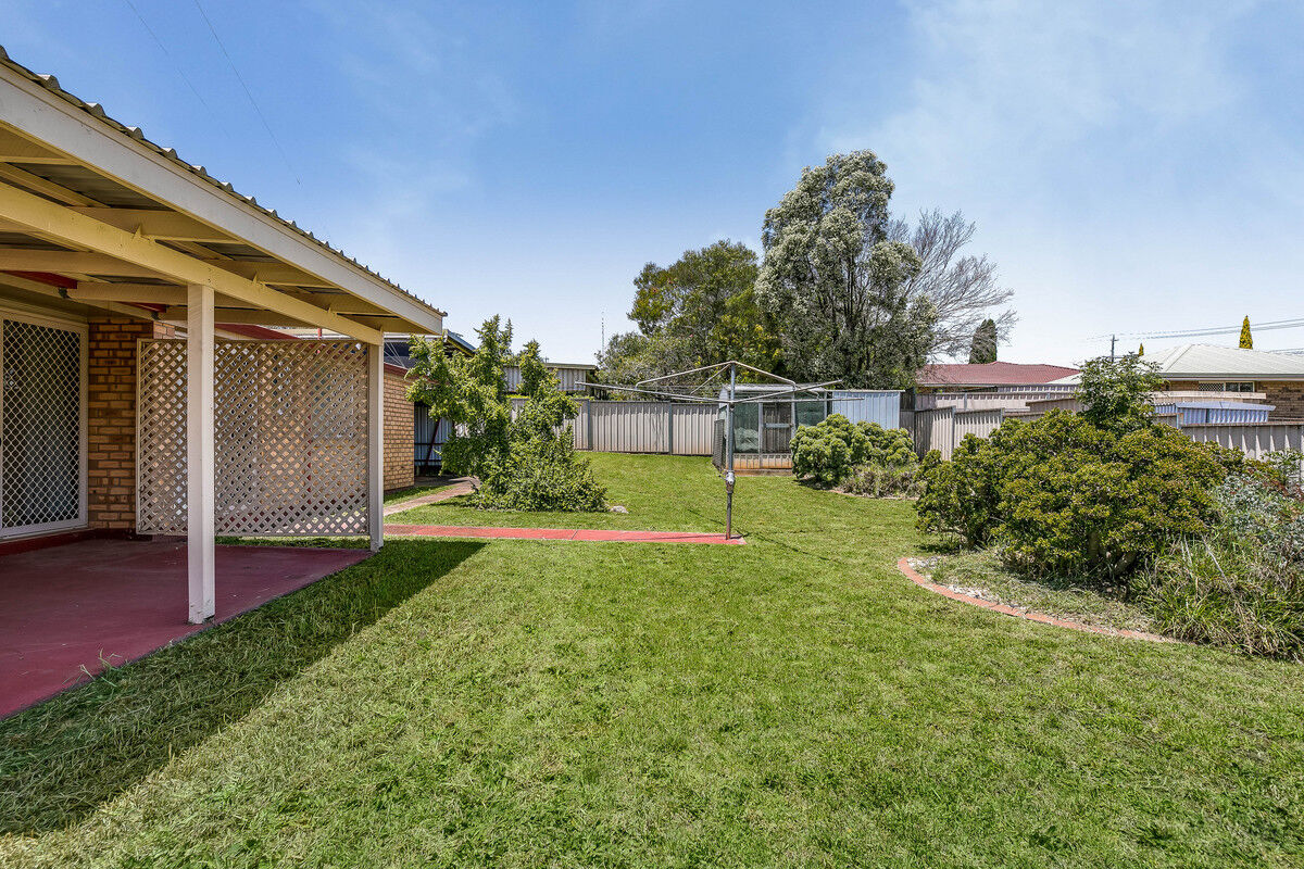 44 Blue Gum Drive, Newtown QLD 4350, Newtown - Thumbnail 5