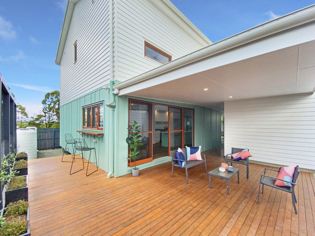 16 Sorrento Drive, Kearneys Spring QLD 4350, Kearneys Spring - Thumbnail 4