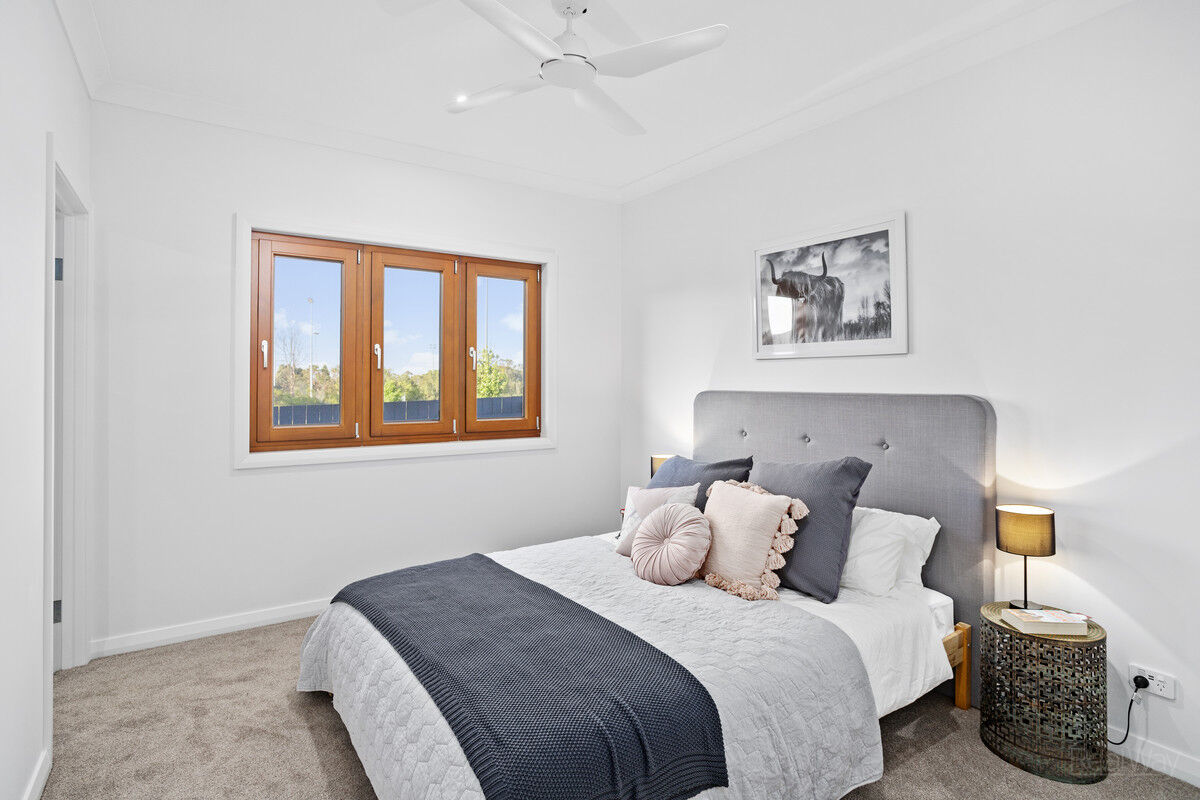 16 Sorrento Drive, Kearneys Spring QLD 4350, Kearneys Spring - Thumbnail 8