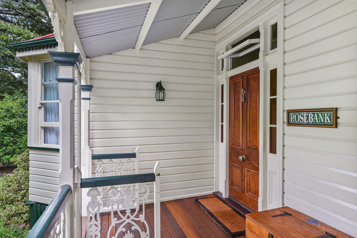 41 Hill Street, Toowoomba City QLD 4350, Toowoomba City - Thumbnail 2