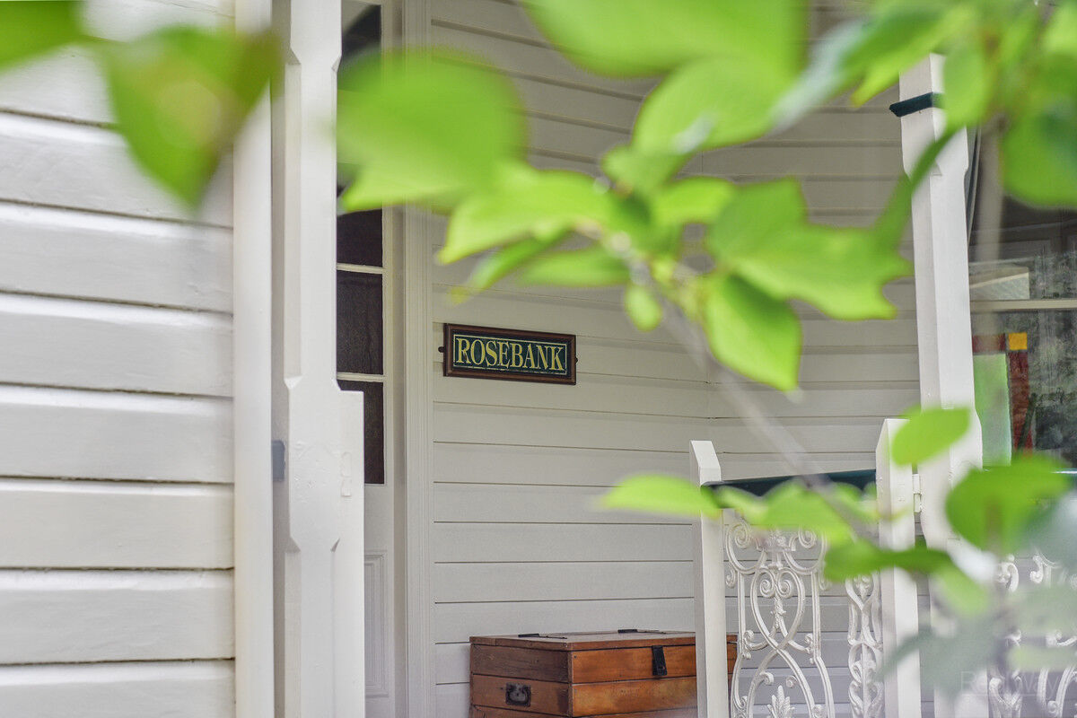 41 Hill Street, Toowoomba City QLD 4350, Toowoomba City - Thumbnail 6