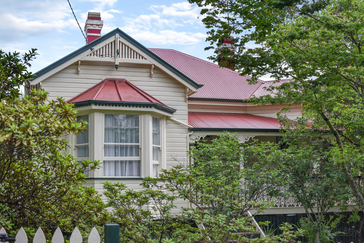41 Hill Street, Toowoomba City QLD 4350, Toowoomba City - Thumbnail 4