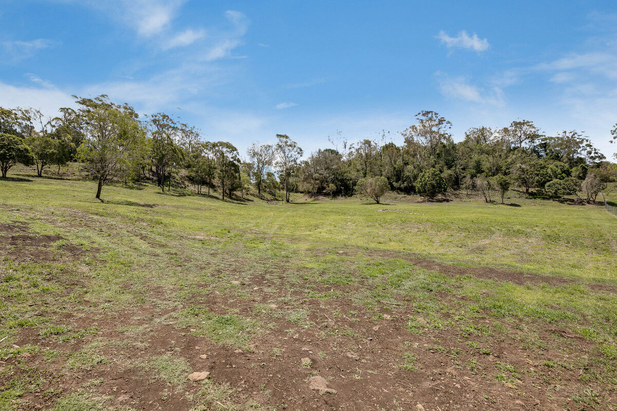 443 Old Goombungee Road, Gowrie Junction QLD 4352, Gowrie Junction - Thumbnail 5