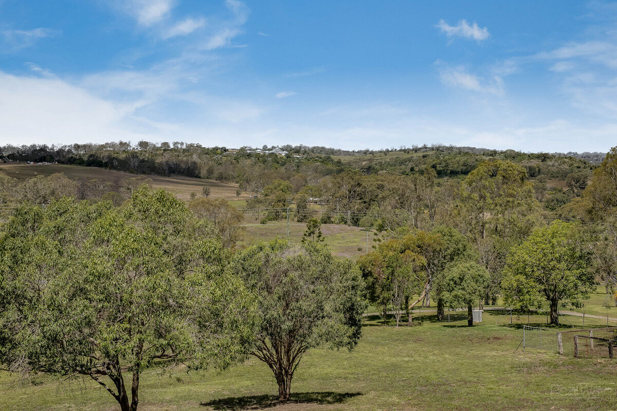 443 Old Goombungee Road, Gowrie Junction QLD 4352, Gowrie Junction - Thumbnail 3