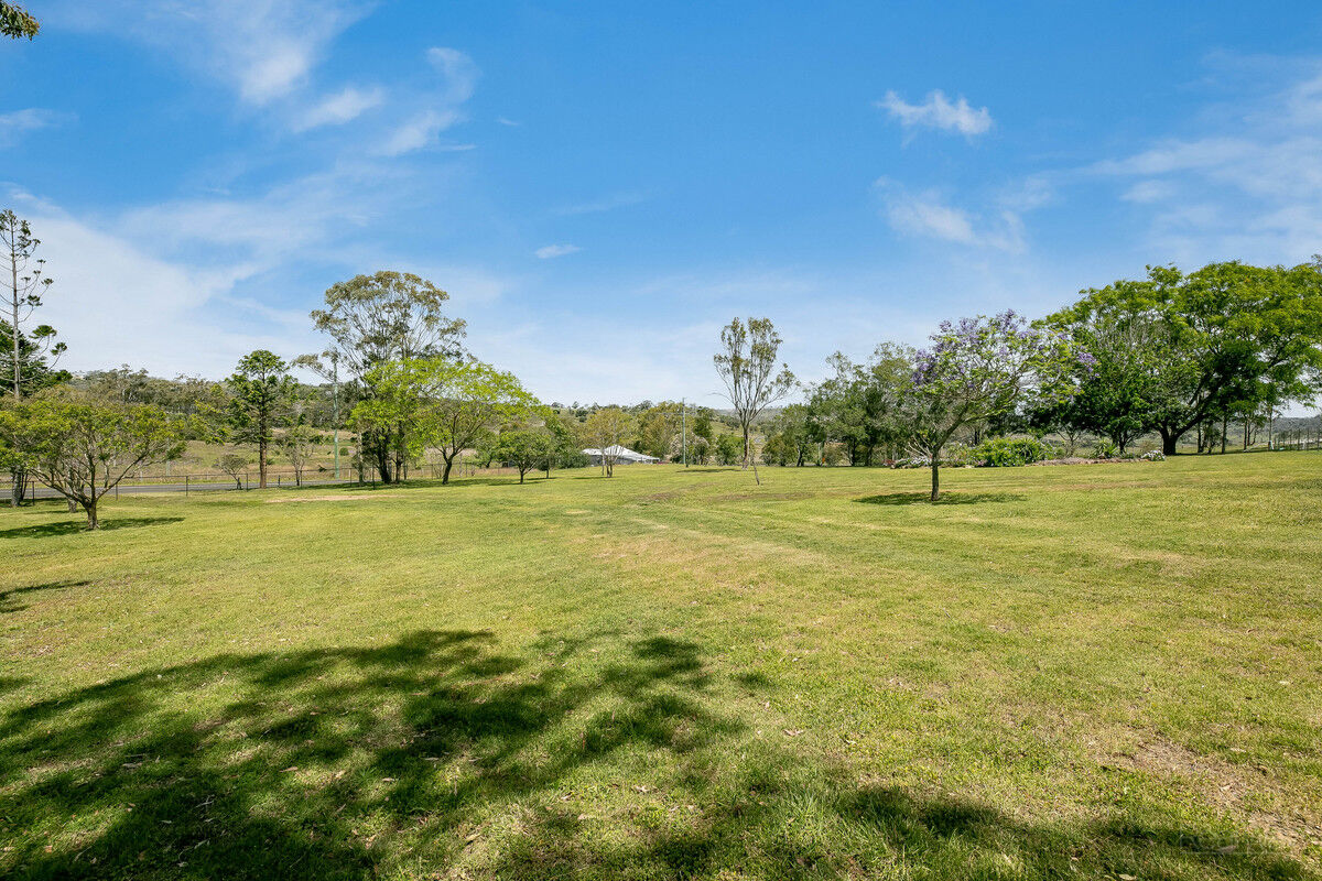 435 Old Goombungee Road, Gowrie Junction QLD 4352, Gowrie Junction - Thumbnail 3