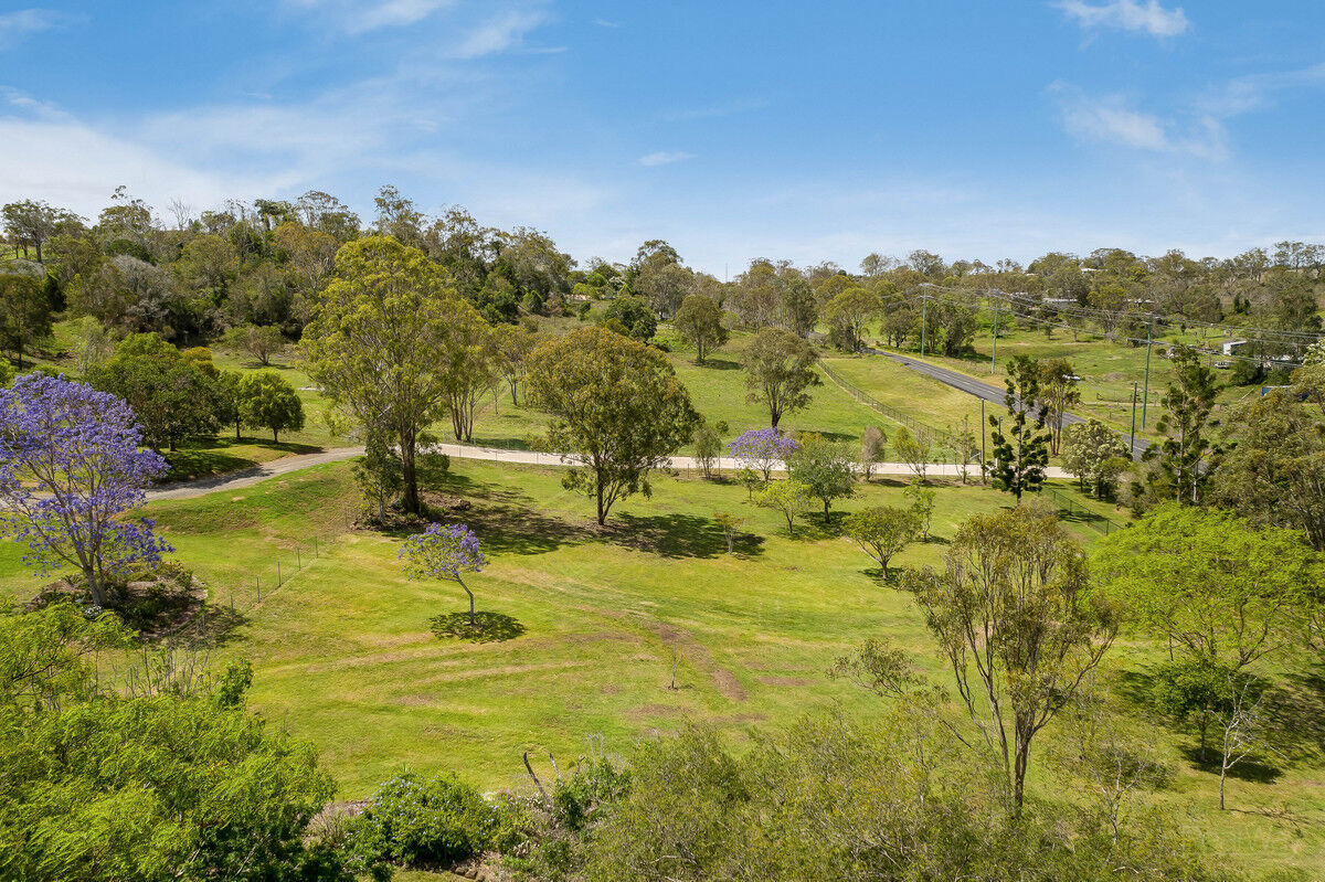 435 Old Goombungee Road, Gowrie Junction QLD 4352, Gowrie Junction - Thumbnail 5