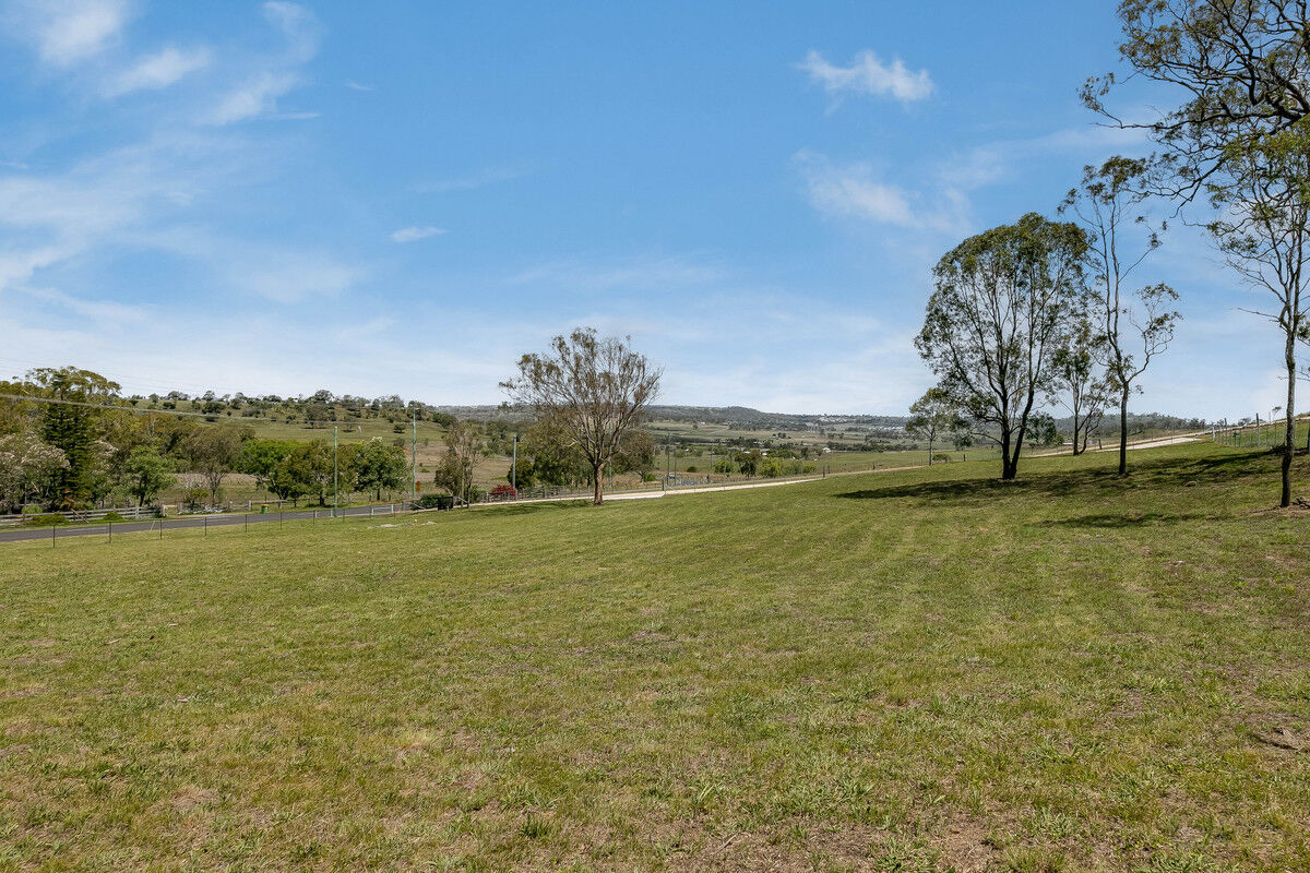 431 Old Goombungee Road, Gowrie Junction QLD 4352, Gowrie Junction - Thumbnail 3