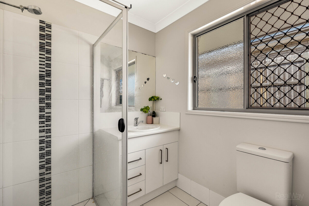 27 Taragon Street, Glenvale QLD 4350, Glenvale - Thumbnail 6