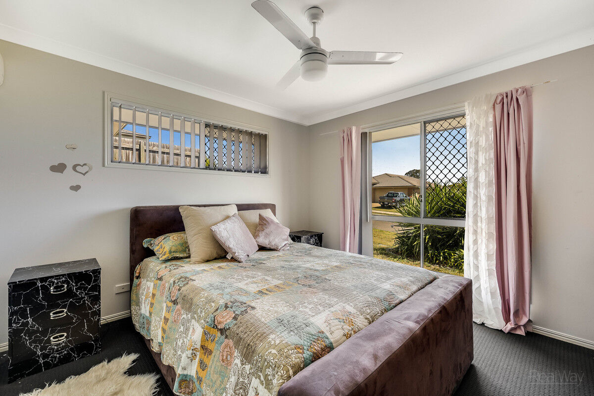 27 Taragon Street, Glenvale QLD 4350, Glenvale - Thumbnail 5
