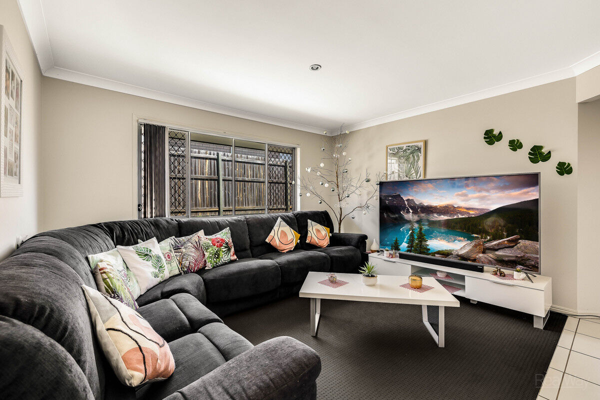 27 Taragon Street, Glenvale QLD 4350, Glenvale - Thumbnail 4