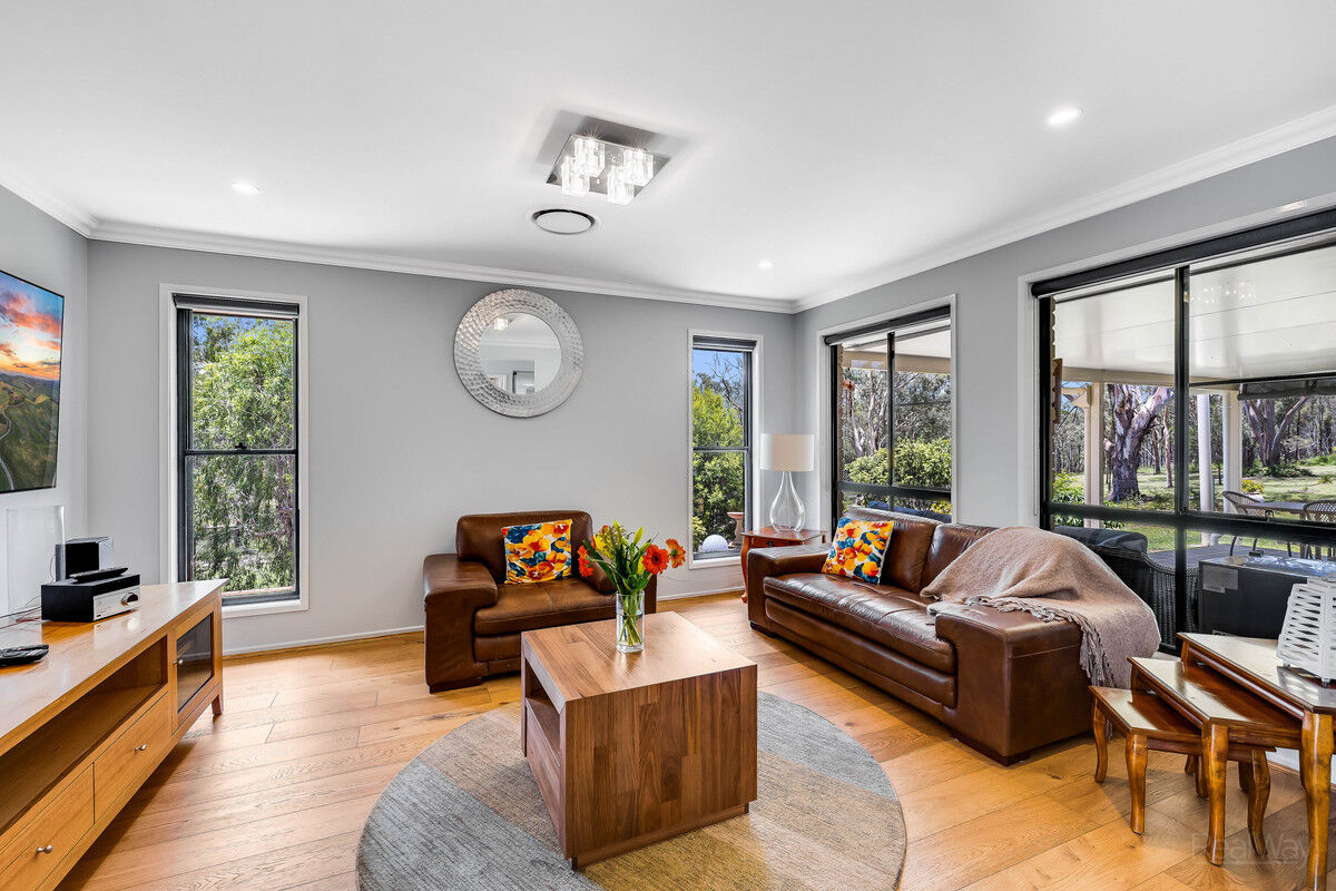 12a Albert Street, Crows Nest QLD 4355, Crows Nest - Thumbnail 4