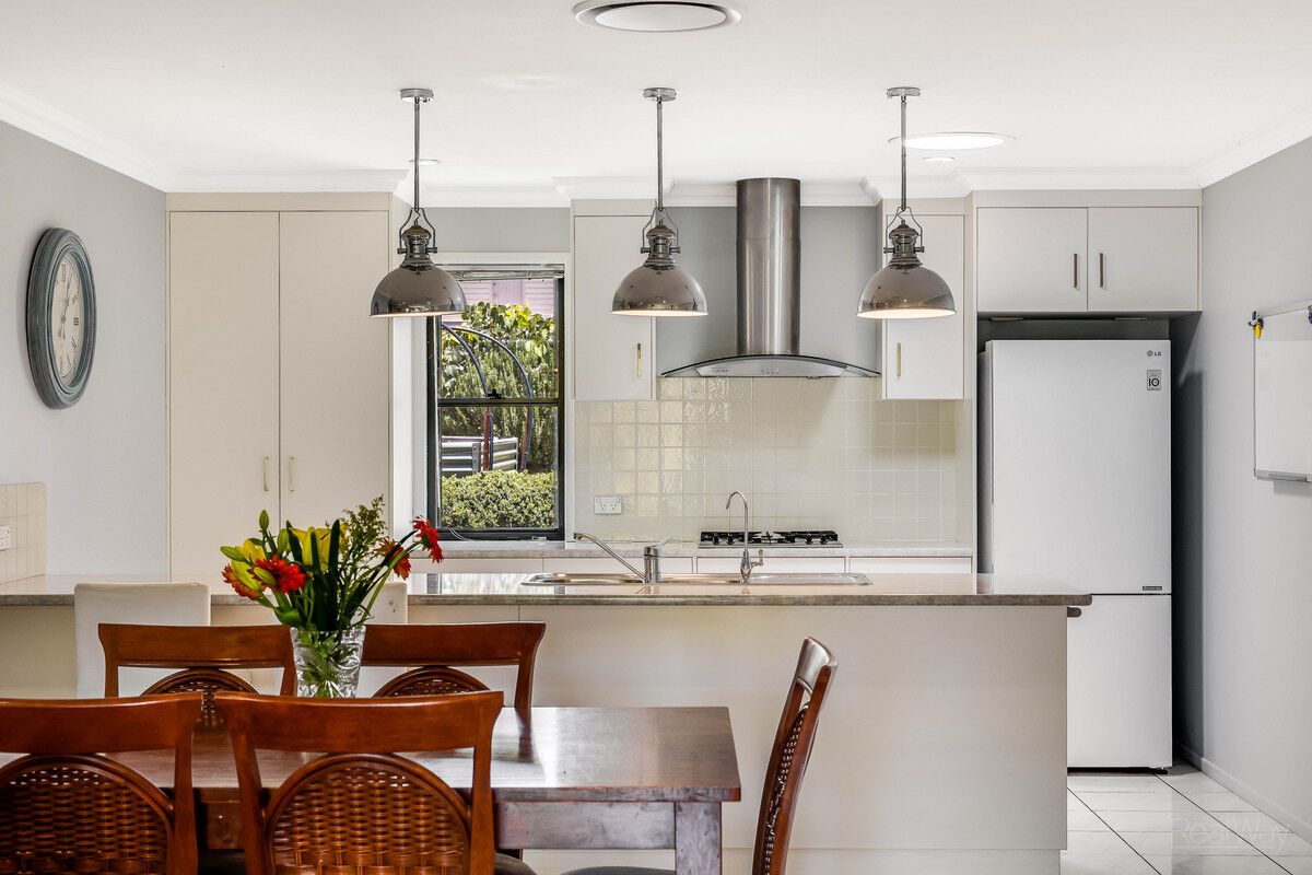 12a Albert Street, Crows Nest QLD 4355, Crows Nest - Thumbnail 3