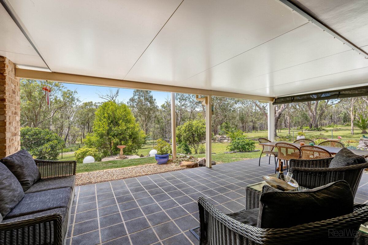12a Albert Street, Crows Nest QLD 4355, Crows Nest - Thumbnail 5