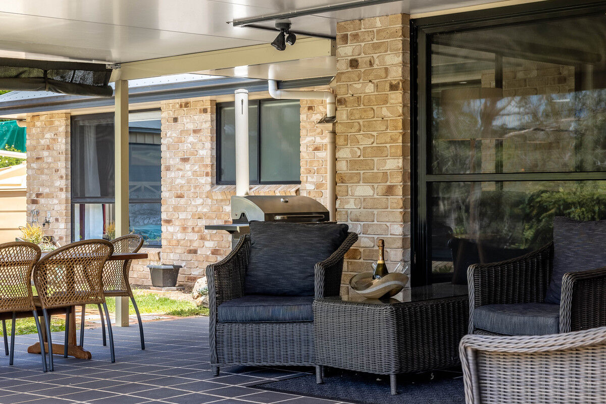 12a Albert Street, Crows Nest QLD 4355, Crows Nest - Thumbnail 6