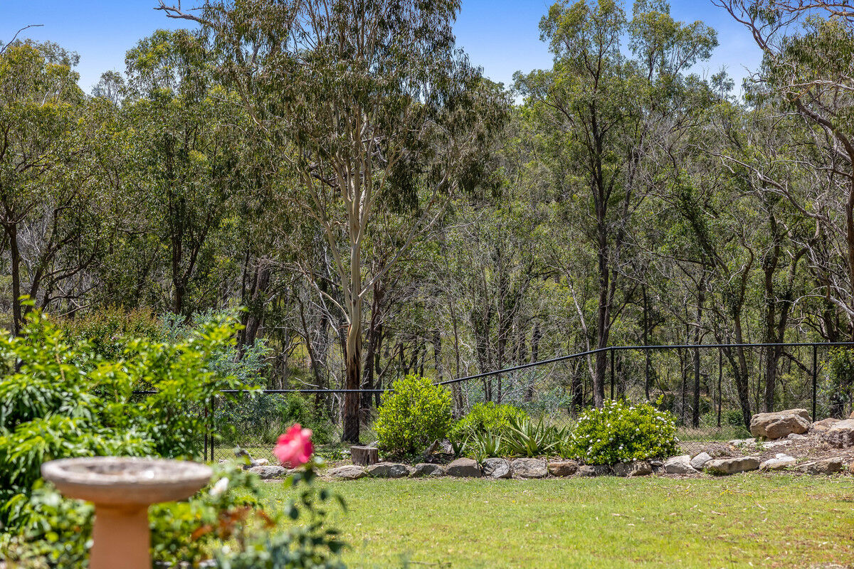 12a Albert Street, Crows Nest QLD 4355, Crows Nest - Thumbnail 8