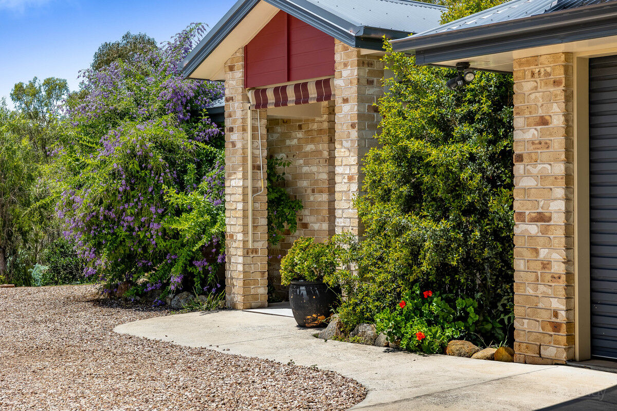 12a Albert Street, Crows Nest QLD 4355, Crows Nest - Thumbnail 7