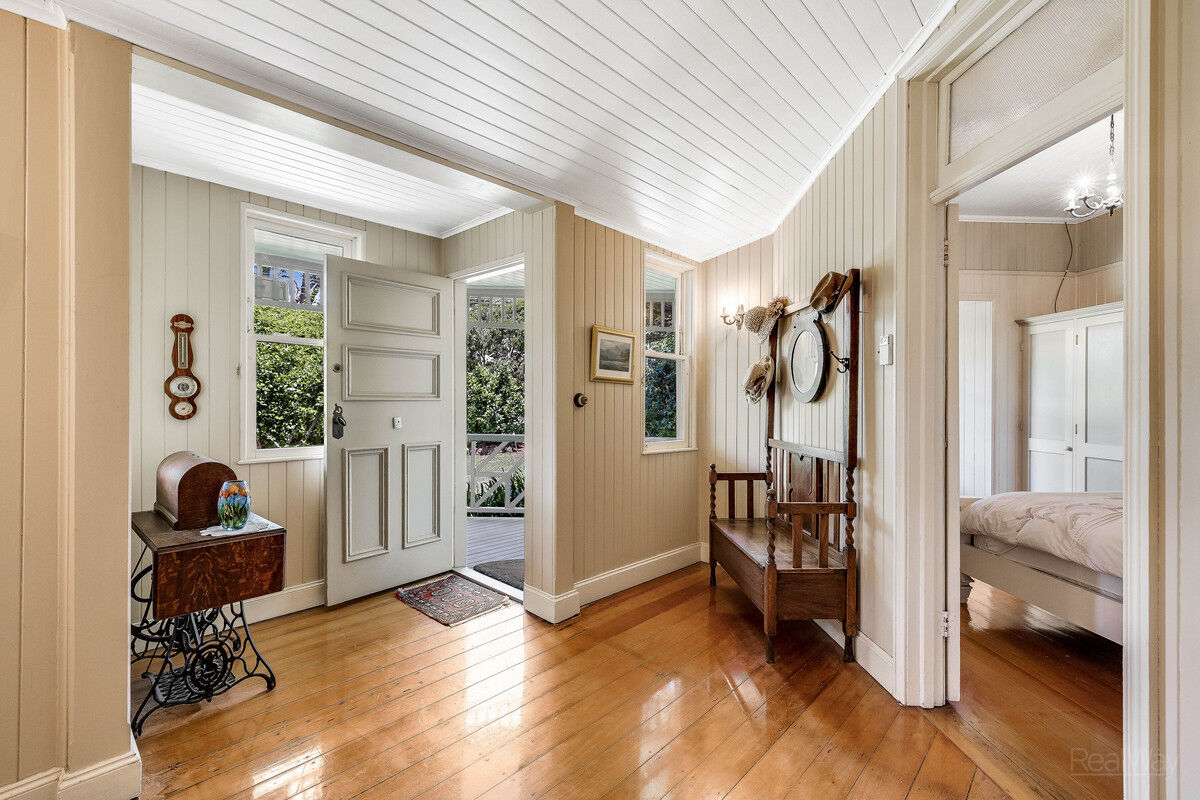 3 Gladstone Street, Newtown QLD 4350, Newtown - Thumbnail 4