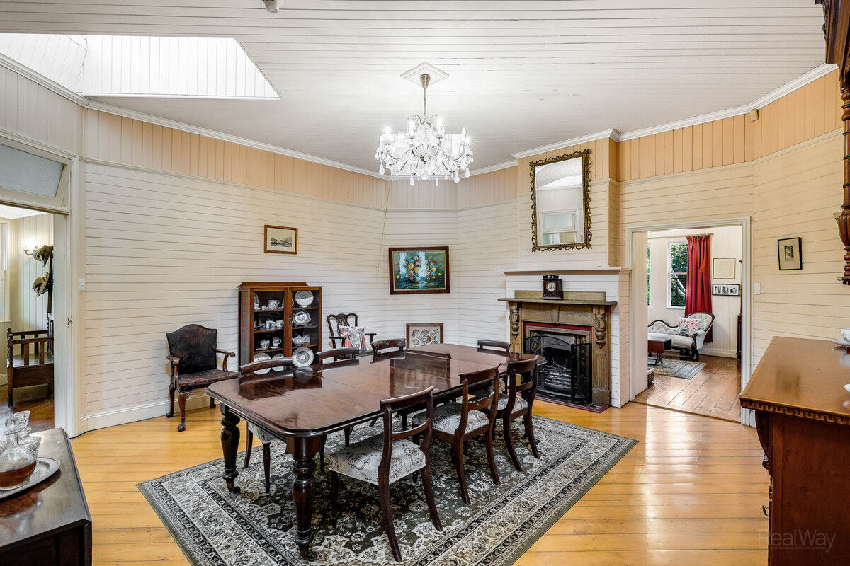 3 Gladstone Street, Newtown QLD 4350, Newtown - Thumbnail 6