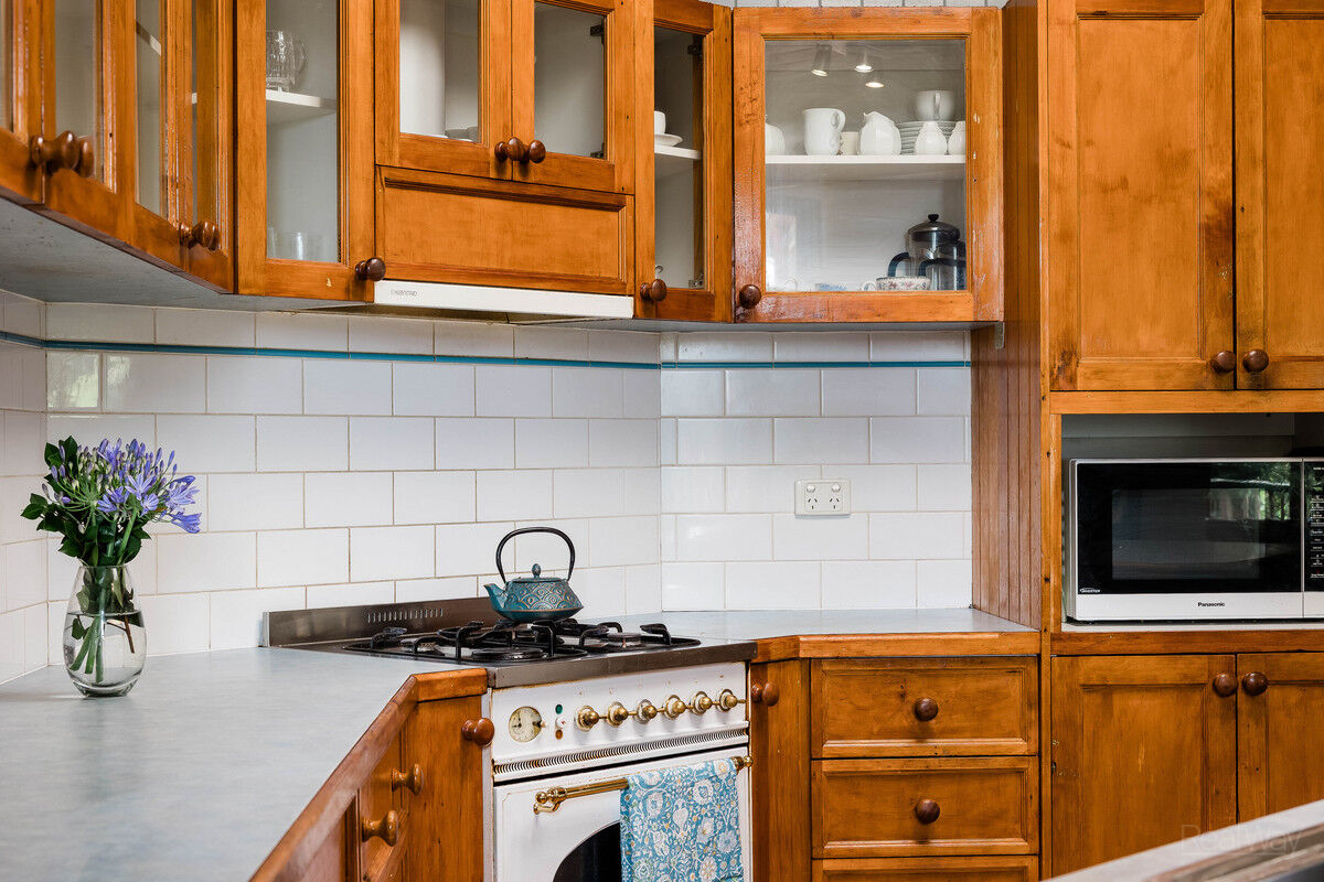 3 Gladstone Street, Newtown QLD 4350, Newtown - Thumbnail 8
