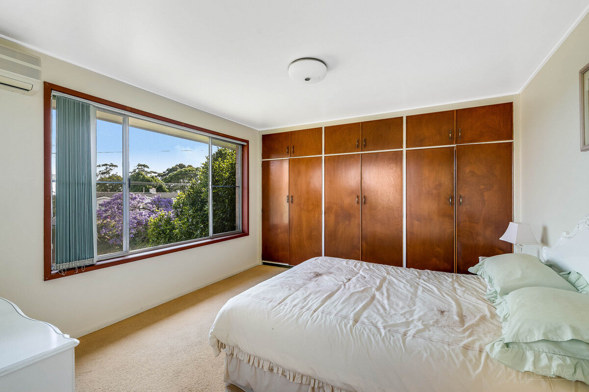 28 Barrymount Crescent, Mount Lofty QLD 4350, Mount Lofty - Thumbnail 7