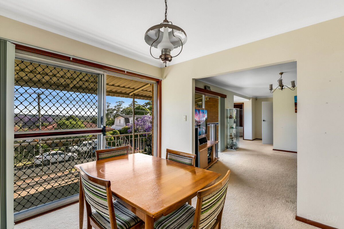 28 Barrymount Crescent, Mount Lofty QLD 4350, Mount Lofty - Thumbnail 5