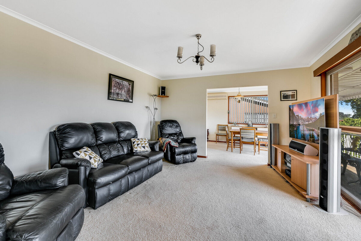 28 Barrymount Crescent, Mount Lofty QLD 4350, Mount Lofty - Thumbnail 6