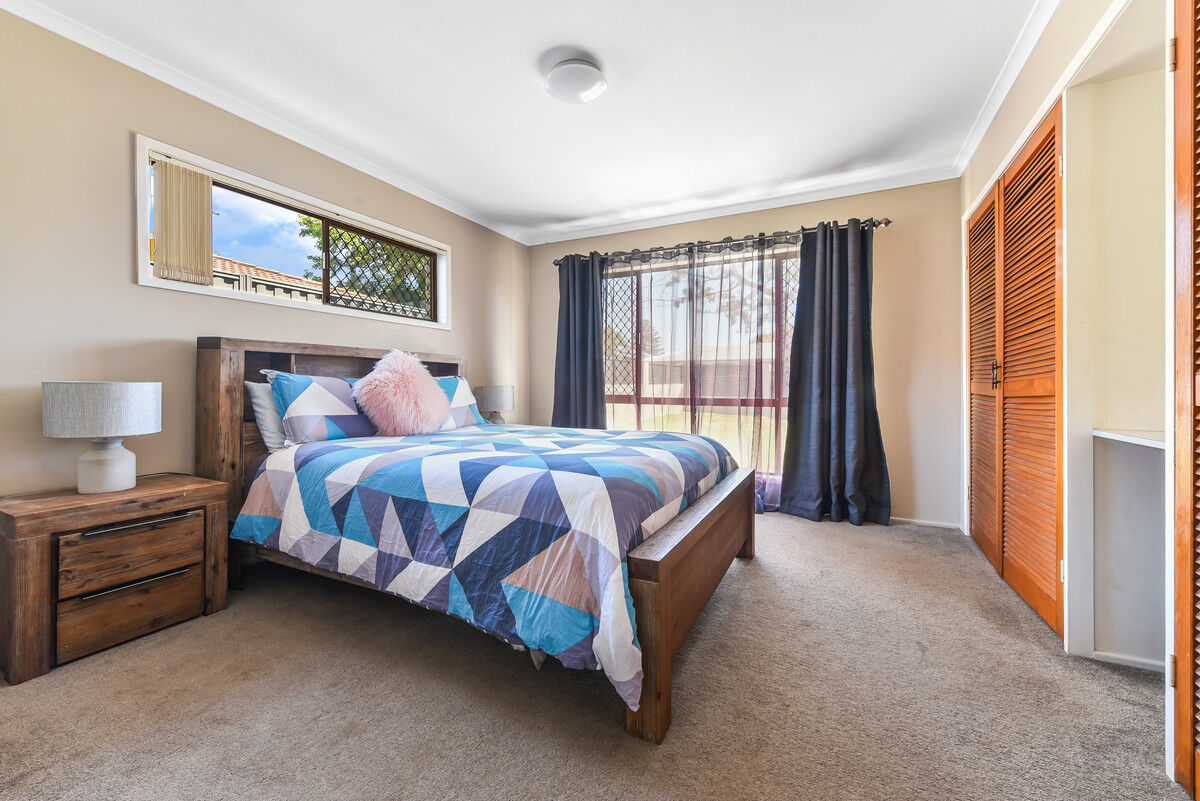 230 Alderley Street, Centenary Heights QLD 4350, Centenary Heights - Thumbnail 7