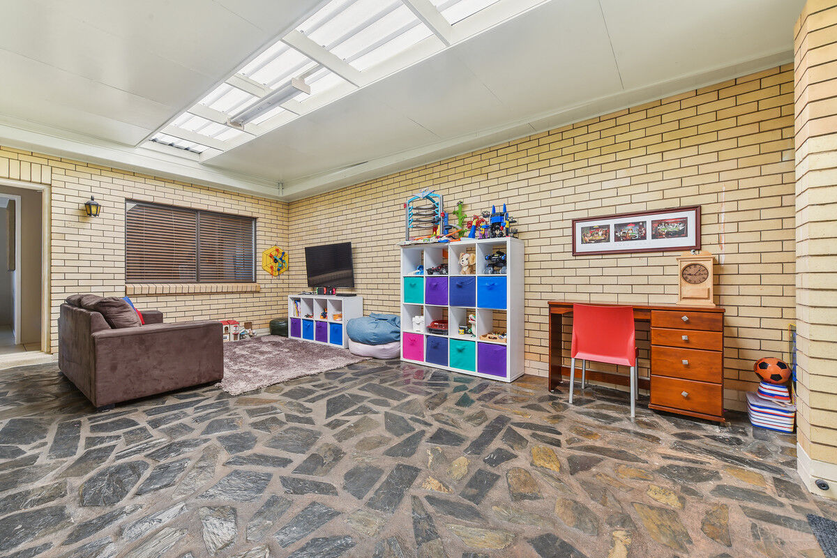 230 Alderley Street, Centenary Heights QLD 4350, Centenary Heights - Thumbnail 6