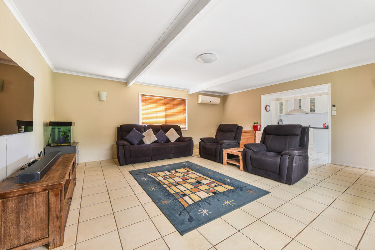230 Alderley Street, Centenary Heights QLD 4350, Centenary Heights - Thumbnail 5