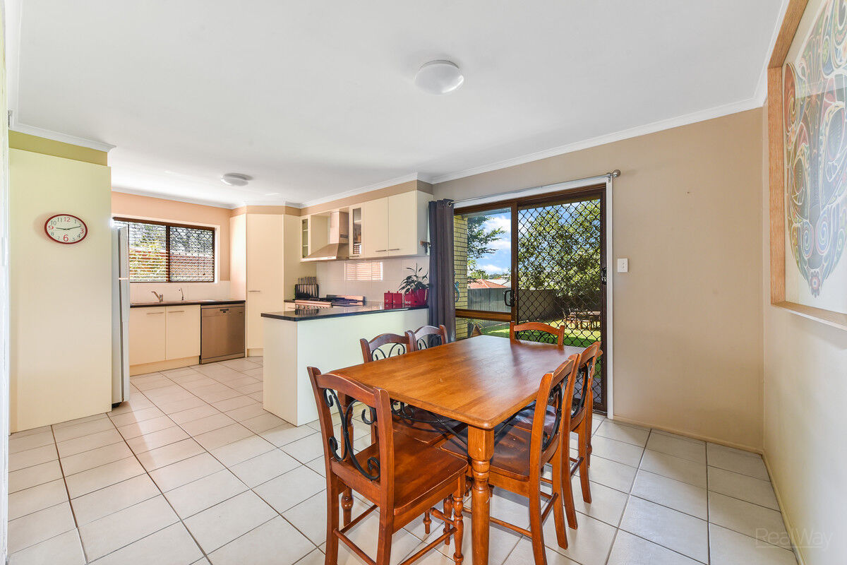 230 Alderley Street, Centenary Heights QLD 4350, Centenary Heights - Thumbnail 4