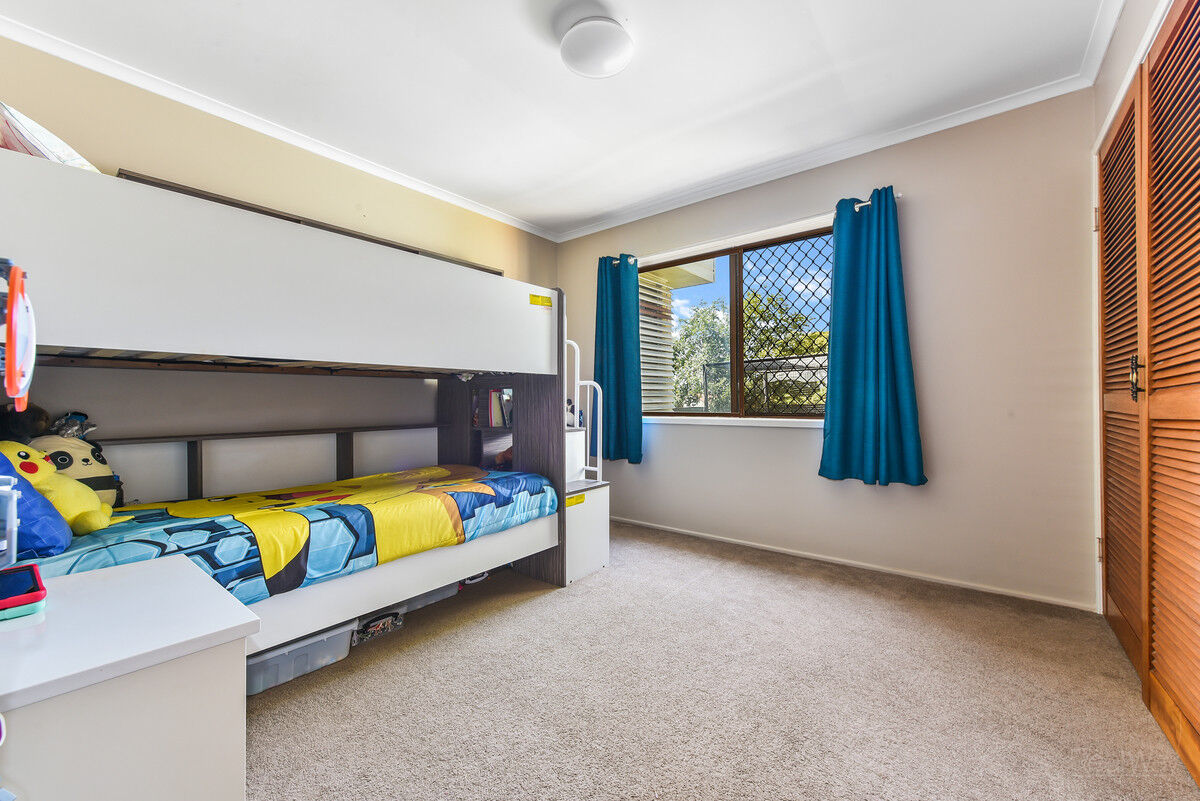 230 Alderley Street, Centenary Heights QLD 4350, Centenary Heights - Thumbnail 8