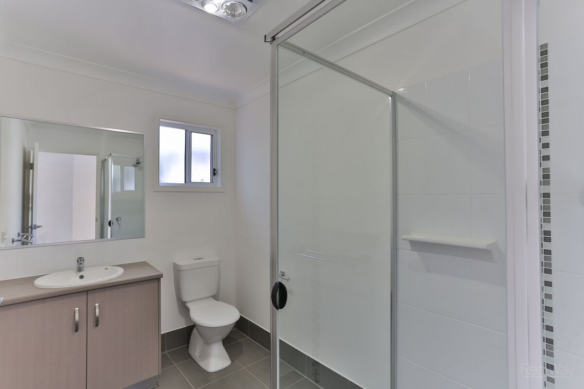 1 / 3B Gladstone Street, NEWTOWN QLD 4350, Newtown - Thumbnail 6
