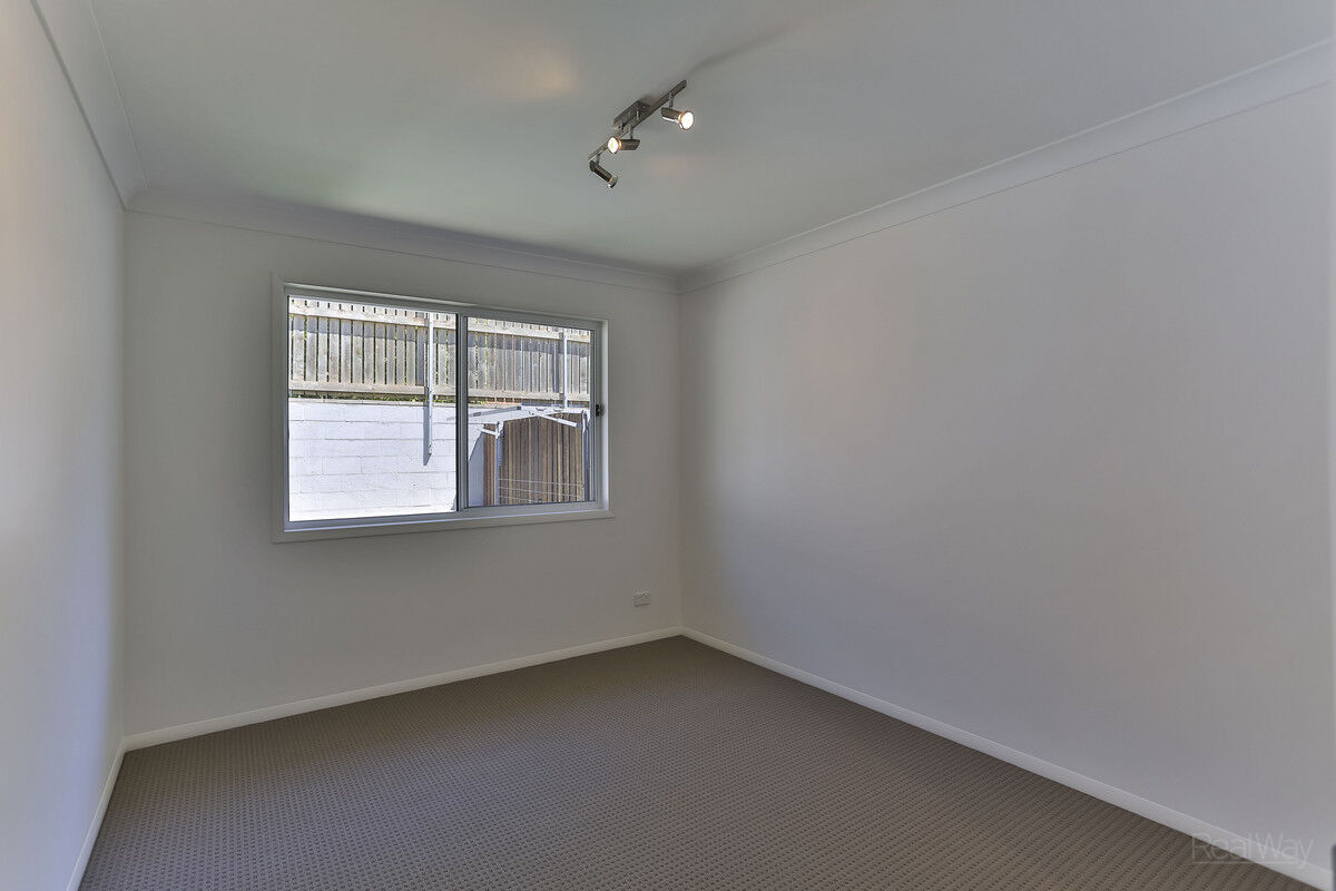 1 / 3B Gladstone Street, NEWTOWN QLD 4350, Newtown - Thumbnail 5